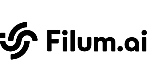 Filumai