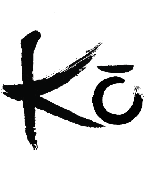Ko Studio