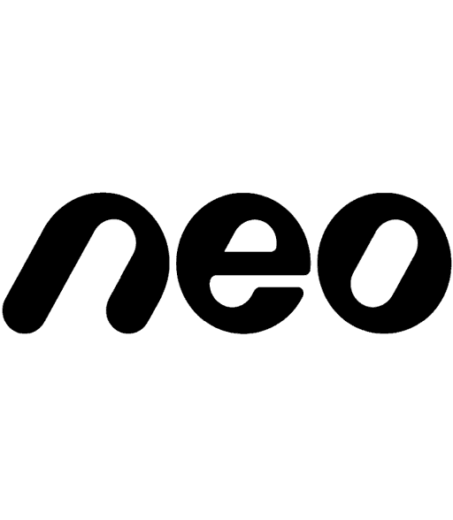 Neo