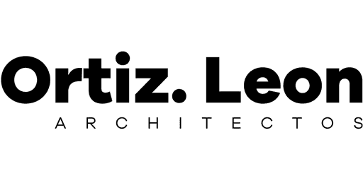 Ortiz León Editorial System